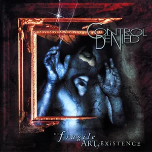 The fragile art of existence